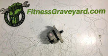 Load image into Gallery viewer, Star Trac 4130 (Busapo) Alternator W-O pulley - New - REF# JHT619182SH