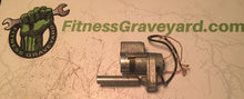Load image into Gallery viewer, Ironman-Schwinn Incline Motor New - Ref#JHT620184LB