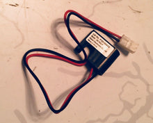 Load image into Gallery viewer, Nautilus E9.16 Speed Sensor - New - JHT6211812LB