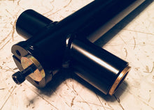 Load image into Gallery viewer, Life Fitness CT Rocker Arm Assembly - New - REF#JHT626183LB