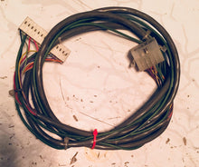 Load image into Gallery viewer, Landice 8700 LTD Console #70076 - NEW JHT626184LB