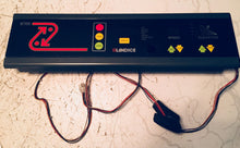 Load image into Gallery viewer, Landice 8700 LTD Console #70076 - NEW JHT626184LB