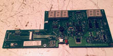 Load image into Gallery viewer, Landice 60 Series Display Board- New - Ref# MFT6281813LB