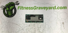 Load image into Gallery viewer, Precor C546 # 43586-521 Display Electronic Board - New - REF# MFT629183SH
