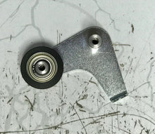 Load image into Gallery viewer, Matrix R3x # 0000095415 Idler Set - New - REF# MFT6291821SH