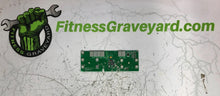 Load image into Gallery viewer, Landice 60 Series L-9 Club Console Electronic Board - New - REF# MFT721817SH