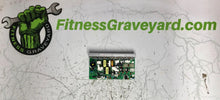 Load image into Gallery viewer, * Matrix Ascent A5x-07 061342-BA Motor Control Board - New - REF# MFT73184SH