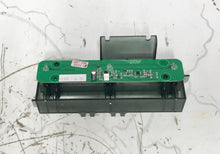 Load image into Gallery viewer, Matrix C5x # ZMS4005625 CS24 Kit - New - REF# MFT75182SH