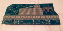 Load image into Gallery viewer, Precor 9.3x Electronic Console Board- New - REF#MFT751813LB