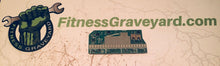 Load image into Gallery viewer, Precor 9.3x Electronic Console Board- New - REF#MFT751813LB