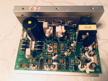 Load image into Gallery viewer, Matrix mx-e5 # 013782-AB Controller Set - New - REF#MFT751815LB