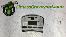 Load image into Gallery viewer, SportsArt 6310 Console # 6310-90 - NEW MFT79189SH
