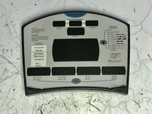 Load image into Gallery viewer, SportsArt 6310 Console # 6310-90 - NEW MFT79189SH