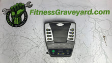 Load image into Gallery viewer, Matrix H5x-06-G3 Hybrid # 028271-AB Console Assembly - New - R# MFT791811SH