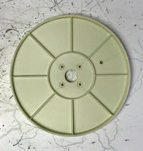 Load image into Gallery viewer, Life Fitness 90X Crank Pulley - New - REF# MFT710188SH