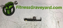 Load image into Gallery viewer, Matrix T5x # 0000088969 Tension Idler - New - R# MFT716185SH