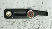 Load image into Gallery viewer, Matrix T5x # 0000088969 Tension Idler - New - R# MFT716185SH