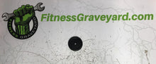 Load image into Gallery viewer, Matrix Aura G3 # 000509-E Leg Foot - New - R# MFT716186SH