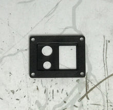 Load image into Gallery viewer, Matrix H5x-02-G4 # 0000089220 E-Port Fix Plate - New - R# MFT7161811SH