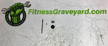 Load image into Gallery viewer, Matrix T5x # 0000088979 Side Rail Mounting Bracket Set - New - R# MFT7161812SH