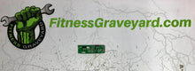 Load image into Gallery viewer, Matrix T7xe Control Board Set #1000363984 - New - REF# MFT7161819SH