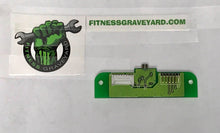 Load image into Gallery viewer, Matrix A7x # Ear Phone Electronic Board 0000094434 New MFT7171810SH