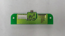Load image into Gallery viewer, Matrix A7x # Ear Phone Electronic Board 0000094434 New MFT7171810SH