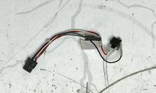 Load image into Gallery viewer, Life Fitness 90T Cable Assembly Polar EStop - New - REF# MFT7171817SH