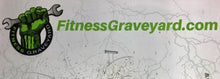 Load image into Gallery viewer, Matrix T1x Elevation Frame Pivot Screw - New - REF# MFT7171818SH