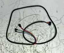 Load image into Gallery viewer, Life Fitness X1 Base Wire Harness # REX2GHY - New - REF# MFT7171825SH