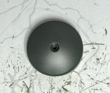 Load image into Gallery viewer, Life Fitness 90X Lever Joint Inside Cover - New - REF# MFT718183SH