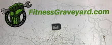 Load image into Gallery viewer, Life Fitness 90X Deadshaft Cover - New - REF#MFT718186SH