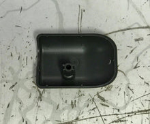 Load image into Gallery viewer, Life Fitness 90X Deadshaft Cover - New - REF#MFT718186SH