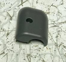 Load image into Gallery viewer, Life Fitness 90X Deadshaft Cover - New - REF#MFT718186SH