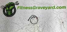 Load image into Gallery viewer, Precor C846 Heart Rate Grip Wire Harness - New OEM # 45840-024 - REF# MFT719188SH