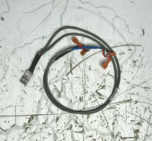 Load image into Gallery viewer, Precor C846 Heart Rate Grip Wire Harness - New OEM # 45840-024 - REF# MFT719188SH