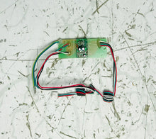 Load image into Gallery viewer, Vision Fitness T9200 Heart Rate Receiver - New - REF# MFT7191810SH