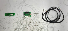 Load image into Gallery viewer, Matrix T5x-07 Earphone Board Set - New - REF# MFT720181SH