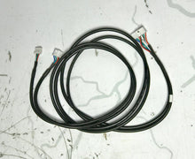 Load image into Gallery viewer, Matrix T5x-07 Earphone Board Set - New - REF# MFT720181SH