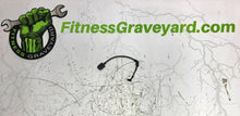 Load image into Gallery viewer, Life Fitness Classic Upright IPod Cable # AK86-00087-0200 - New - REF# MFT720183SH