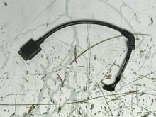 Load image into Gallery viewer, Life Fitness Classic Upright IPod Cable # AK86-00087-0200 - New - REF# MFT720183SH