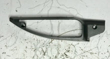 Load image into Gallery viewer, Matrix T5x Upper Console Mast Cover (Right) - New - REF# MFT7201813SH