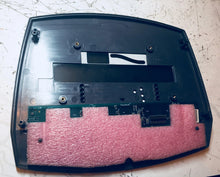 Load image into Gallery viewer, Precor C954i C 954i # 47395-111 Console Overlay Display Touch Pad Housing - New - REF#MFT7201815LB