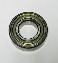 Load image into Gallery viewer, Matrix Hybrid Cycle Sealed Bearing #004082-00 - New - REF# MFT7201817SH