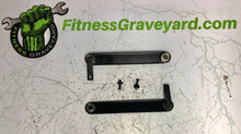 Load image into Gallery viewer, Life Fitness 90X Control Link Kit - New - REF# MFT723181SH
