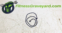 Load image into Gallery viewer, Sole 2006 Series F63 Lower Wire Harness - New - REF# MFT7231819SH