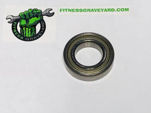 Load image into Gallery viewer, Matrix A7x Sealed Bearing - New - REF# MFT725181SH