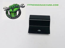 Load image into Gallery viewer, Life Fitness TR-9100 Guard - Pinch B - New - REF# MFT725182SH