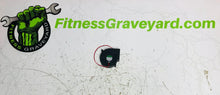 Load image into Gallery viewer, Matrix A5x Fan - New - REF# MFT725184SH
