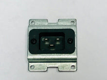 Load image into Gallery viewer, Life Fitness 93T Receptacle-Assy: MFG; Recess B - New - REF# MFT725187SH